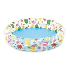 59421np-basenik-owoce-122x25-cm
