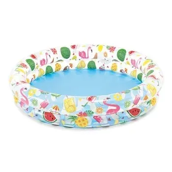 59421np-basenik-owoce-122x25-cm-stan-nowy