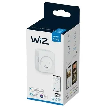 wtyczka-do-urzadzen-wiz-smart-plug-stan-nowy