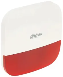 bezprzewodowy-sygnalizator-zewnetrzny-ara13-w2-868-red-dahua