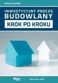 inwestycyjny-proces-budowlany-krok-po-kroku-2022