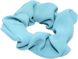 scrunchie-gumka-do-wlosow-kolorowa-emily-morska