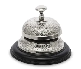 dzwonek-recepcyjny-recepcja-hotel-bar-biuro-10x13x13-125546