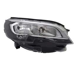 peugeot-expert-traveller-16-reflektor-przedni-lampa-przednia-prawa