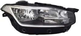 volvo-xc90-15-19-reflektor-przedni-lampa-przednia-prawa