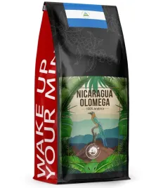 kawa-ziarnista-1kg-olomega-nicaragua-arabica-100percent-swiezo-palona-blue-orca