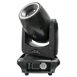 glowica-ruchoma-led-oswietlenie-sceniczne-rgb-spot-light4me-150-spot-ring