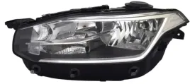 volvo-xc90-15-19-reflektor-przedni-lampa-przednia-lewa