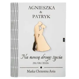 pudelko-ksiazka-prezent-na-slub-ze-zlotym-zdobieniem-i-koperta-na-pieniadze