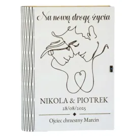 pudelko-ksiazka-prezent-na-slub-wesele-ze-zlota-koperta-na-pieniadze