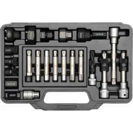 zestaw-kluczy-do-alternatora-22-yato-yt-04211