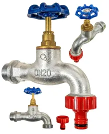 zawor-grzybkowy-zaporowy-czerpalny-zeliwny-o-3-4-dn20-ze-zlaczka-do-weza