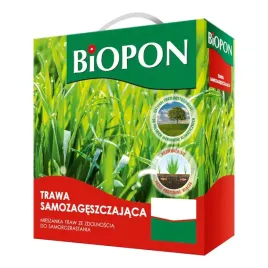 trawa-samozageszczajaca-biopon-0-3kg