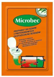 preparat-do-szamb-microbec-ultra-25g-eukaliptus