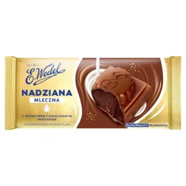 wedel-czekolada-mleczna-100g-nadzienie-czekoladowe