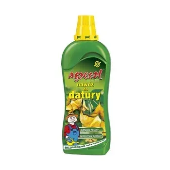 nawoz-do-datury-075l-agrecol-stan-nowy