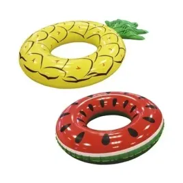 kolo-dmuchane-bestway-summer-fruit