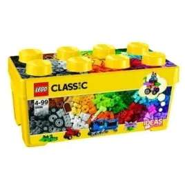 classic-kreat-klocki-sre-10696
