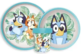 bluey-zestaw-naczyn-dzieciecy-antyposlizgowy-3-elementy-talerz-miska-kubek
