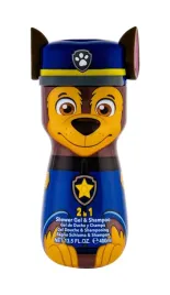airval-psi-patrol-chase-zel-pod-prysznic-szampon-dla-dzieci-2w1-2d-400ml