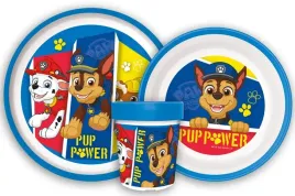 psi-patrol-zestaw-naczyn-dzieciecy-antyposlizgowy-3-szt-talerz-miska-kubek