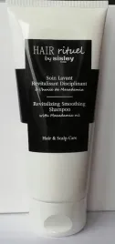 sisley-revitalizing-smoothing-shampoo-200-ml-4-9230