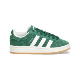 buty-adidas-campus-00s-j-dark-green-ih7492-38-2-3eu