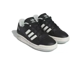 buty-adidas-forum-low-cl-czarne-if2684-38eu