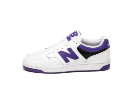 buty-new-balance-480-biale-fioletowe-bb480lpb-39-5eu