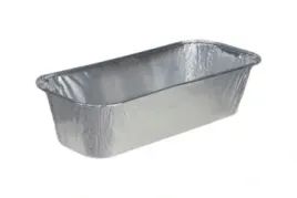 50szt-foremka-aluminiowa-1500ml-na-pasztet-ciasto-lasagne