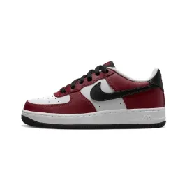 buty-nike-air-force-1-lv8-gs-team-red-fd0300-600-38-5eu