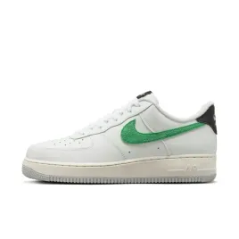buty-nike-air-force-1-low-07-white-malachite-dr8593-100-40eu