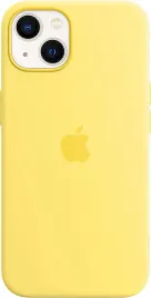 plecki-apple-do-iphone-13-skorka-cytryny