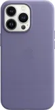 plecki-apple-do-iphone-13-pro-glicynia