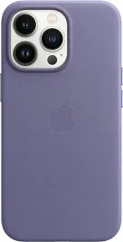 plecki-apple-do-iphone-13-pro-glicynia