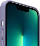 plecki-apple-do-iphone-13-pro-glicynia-stan-nowy