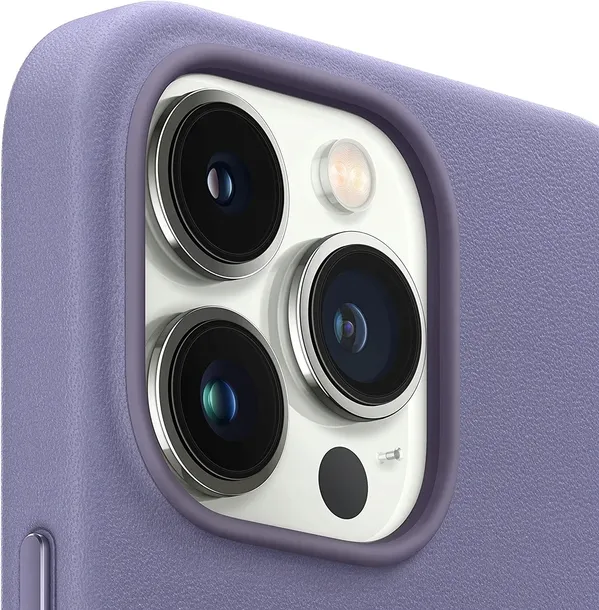 plecki-apple-do-iphone-13-pro-glicynia-dedykowany-model-iphone-13-pro