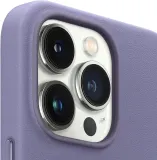 plecki-apple-do-iphone-13-pro-glicynia-dedykowany-model-iphone-13-pro