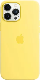plecki-apple-iphone-13-pro-max-skorka-cytryny