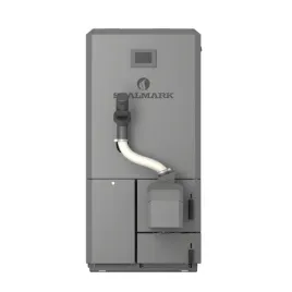 kociol-stalmark-eko-box-ii-10-kw