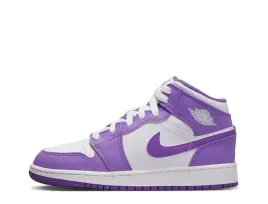 buty-nike-air-jordan-1-mid-gs-purple-venom-dq8423-511-40eu