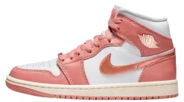 buty-nike-air-jordan-1-mid-se-wmns-red-stardust-fb9892-670-41eu