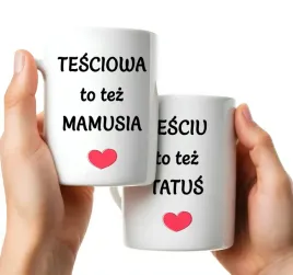 zestaw-kubkow-biale-prezent-dzien-matki-dzien-ojca-dla-tesciowej-dla-tescia