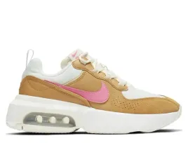 buty-nike-air-max-verona-wmns-biale-karmelowe-dc1158-100-40-5eu