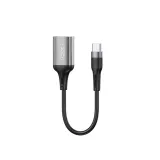 xo-adapter-otg-nb201-usb-usb-c-czarny