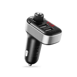 xo-transmiter-fm-bcc10-bluetooth-mp3-ladowarka-samochodowa-31a-czarna