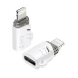 xo-adapter-nb256e-usb-c-apple-lightning-bialy