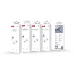 xo-adapter-nb256e-usb-c-apple-lightning-bialy-stan-nowy