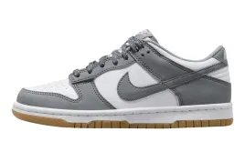 buty-nike-dunk-low-gs-reflective-grey-szare-fv0374-100-39eu