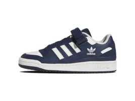 buty-adidas-forum-low-granatowe-ie7172-44-2-3eu